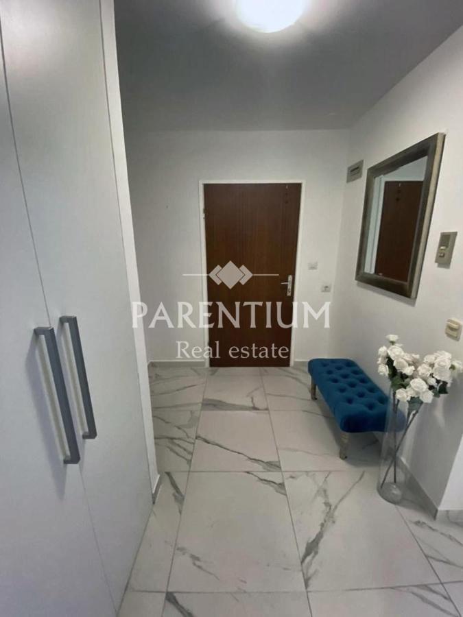 Apartment Ronaldo Poreč Buitenkant foto